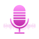 语音包变声器app破解版下载-语音包变声器安卓版下载v1.8.8