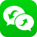 微信聊天记录恢复安卓版免费下载-微信聊天记录恢复软件免费版下载v7021