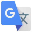 Google翻译app安卓版v6.17.1.04.359877260