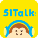 51Talk英语app下载安装-51Talk英语手机版下载v3.12.0