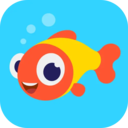 伴鱼绘本app最新版本官方下载-伴鱼绘本app破解版下载v3.2.31240