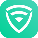 腾讯WiFi管家最新版下载安装-腾讯WiFi管家手机版下载安装v3.9.8
