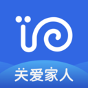 蜗牛睡眠app下载安装-蜗牛睡眠安卓版下载v5.3.6