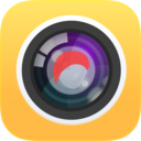 试发型相机破解版下载-试发型相机app下 v3.5.6