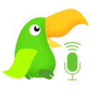 英语趣配音app下载少儿版-英语趣配音免费版下载安装v7.36.0