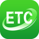 高速ETCapp下载-高速ETC手机app下载v4.0.3