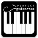完美钢琴手机版v7.3.6