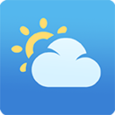 天气预报实时天气吧app下载-天气预报实时天气吧安卓版下载v4.3.0