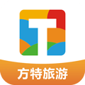 方特旅游app官方下载-方特旅游手机app下载v5.3.42