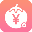 番茄记账本app下载-番茄记账本安卓版下载v1.1.1