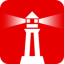灯塔党建在线app下载最新版-灯塔党建在线app安卓版下载v2.0.3073