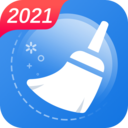 灵动清理大师app下载-灵动清理大师安卓版下载v1.0.1