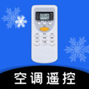 智能空调遥控器手机版下载-智能空调遥控器安卓版下载v1.0.8