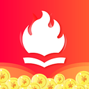 火山小说免费版app下载- 火山小说破解版免费下载v1.4.3
