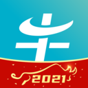 青牛医药app下载-青牛医药安卓版下载v2.0.2