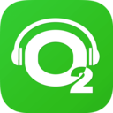 氧气听书破解版2021下载-氧气听书完美破解版免费下载v5.6.5