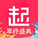 起点中文网手机版app下载-起点中文网app手机版下载v7.9.80