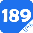189邮箱app下载-189邮箱安卓版下载v7.10.7.2
