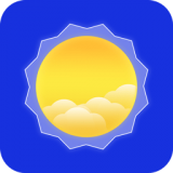 环球天气预报app下载-环球天气预报安卓版下载v1.3
