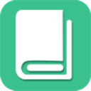 笔趣阁免费小说大全app下载-笔趣阁免费小说大全安卓版下载v5.3.1