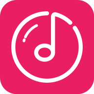 柚子音乐app下载-柚子音乐安卓版下载v1.0.0