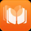 爱读原创小说app下载-爱读原创小说安卓版下载v1.0.0