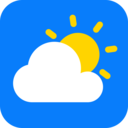 15天天气预报下载安装免费-15天天气预报手机版下载v1.0.3.2