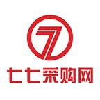 七七采购app下载-七七采购安卓版下载v0.0.1