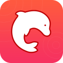 海豚动态壁纸安卓版下载-海豚动态壁纸手机版下载v1.7.2
