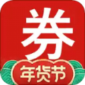 淘芽app下载-淘芽安卓版下载v1.1.1.1
