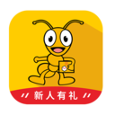 小蚂蚁同城app下载-小蚂蚁同城手机客户端v1.0安卓版