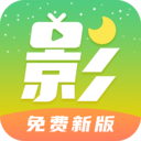 月亮影视大全app下载-月亮影视大全安卓版下载v1.1.2