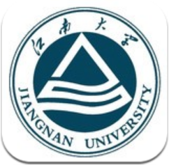 e江南手机版下载-江南大学e江南app下载v2.40