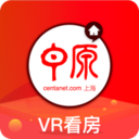 上海中原地产app官方下载-上海中原安卓版 v4.6.0