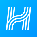 哈罗出行顺风车app下载-哈罗出行app最新版本v5.81.1