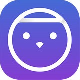 阿里星球音乐播放器下载-阿里星球app免费下载v10.0.8