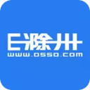 E滁州手机版v6.9.7.2