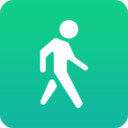 薄荷计步器app下载-薄荷计步器安卓版下载v1.0.5