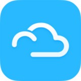 vivo云服务app下载-vivo云服务手机版下载v10.0.4