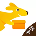 美团骑手app最新版v7.4.5.459