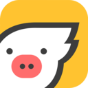 飞猪旅行app官方下载安装-飞猪旅行手机客户端v9.7.9.106