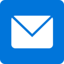263企业邮箱手机版v2.1.2