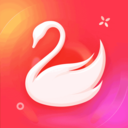 天鹅到家app下载-天鹅到家安卓版下载v8.3.7.0