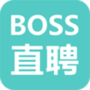 Boss直聘app安卓版v9.040