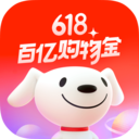 京东商城app客户端下载-京东商城安卓版v10.0.4