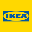 IKEA宜家家居网上商城app下载-IKEA宜家家居手机版 v3.43.1