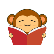 猴子阅读免费版安卓版下载-猴子阅读app安卓版下载v8.0.20200604