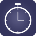 秒表计时器app手机版v1.2.2