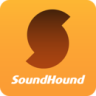 soundhound听歌识曲v10.2.2