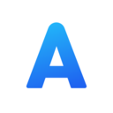 Alook浏览器安卓版下载-Alook最新版下载v3.0